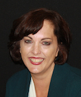 christine beck