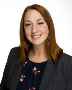 willow baer