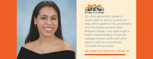 celiann stodavila testimonial