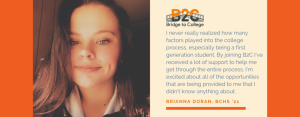 brianna doran testimonial