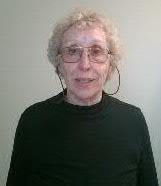 Jean Walsh