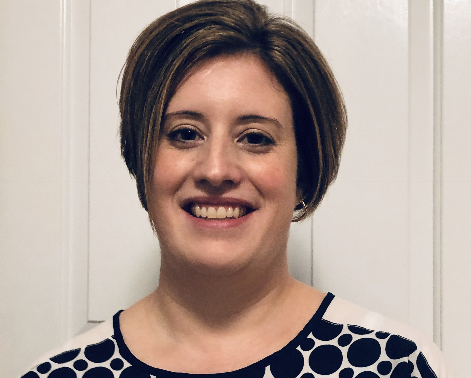 Board appoints new instructional, health supervisors Bethlehem