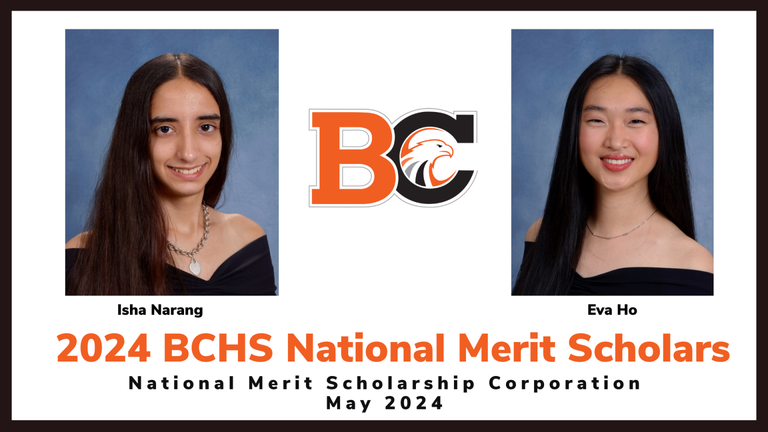 NATIONAL MERIT SELECTION INDEX CLASS OF 2024 visual data 8