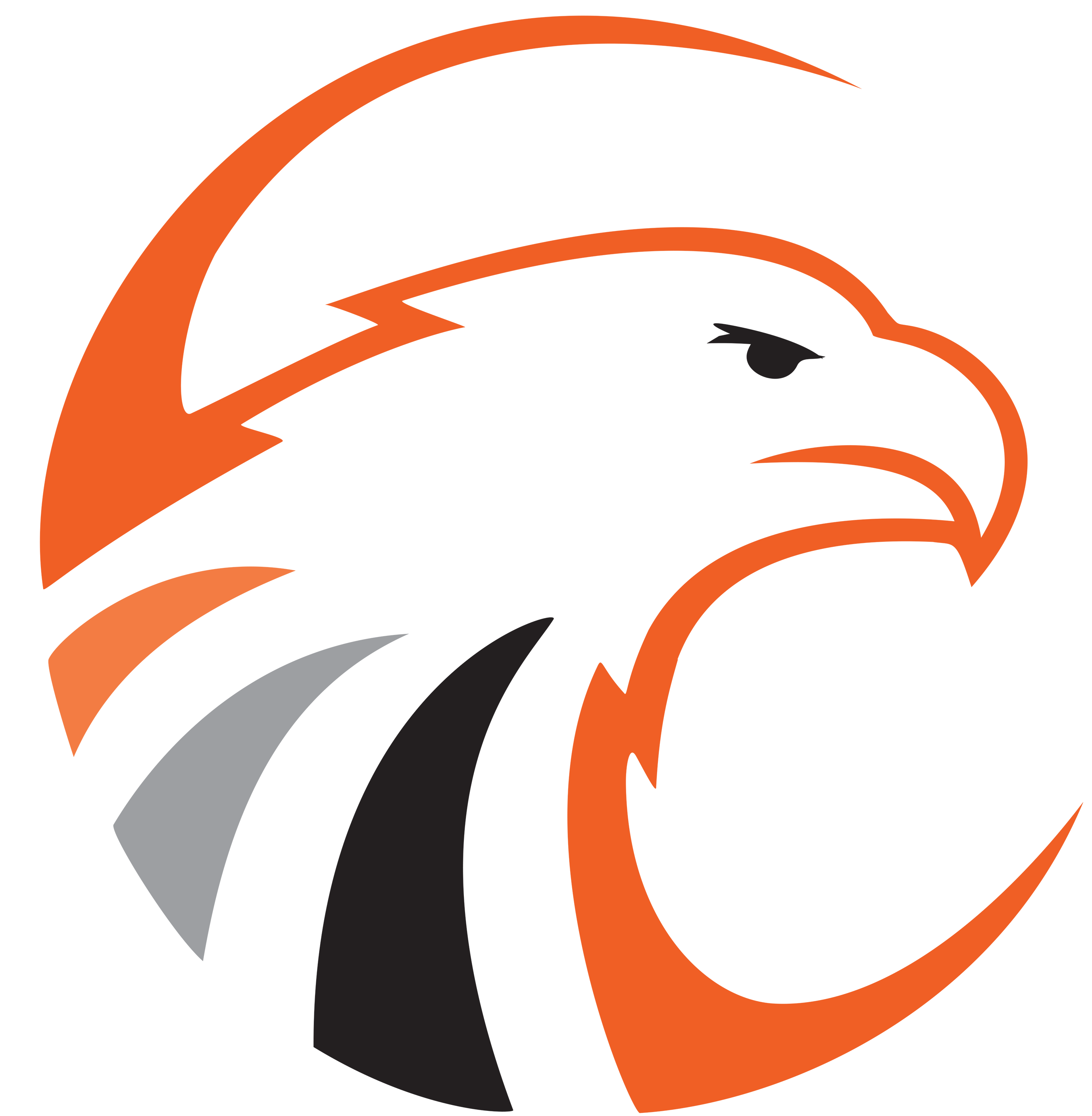 updated-board-of-education-election-results-bethlehem-central-school