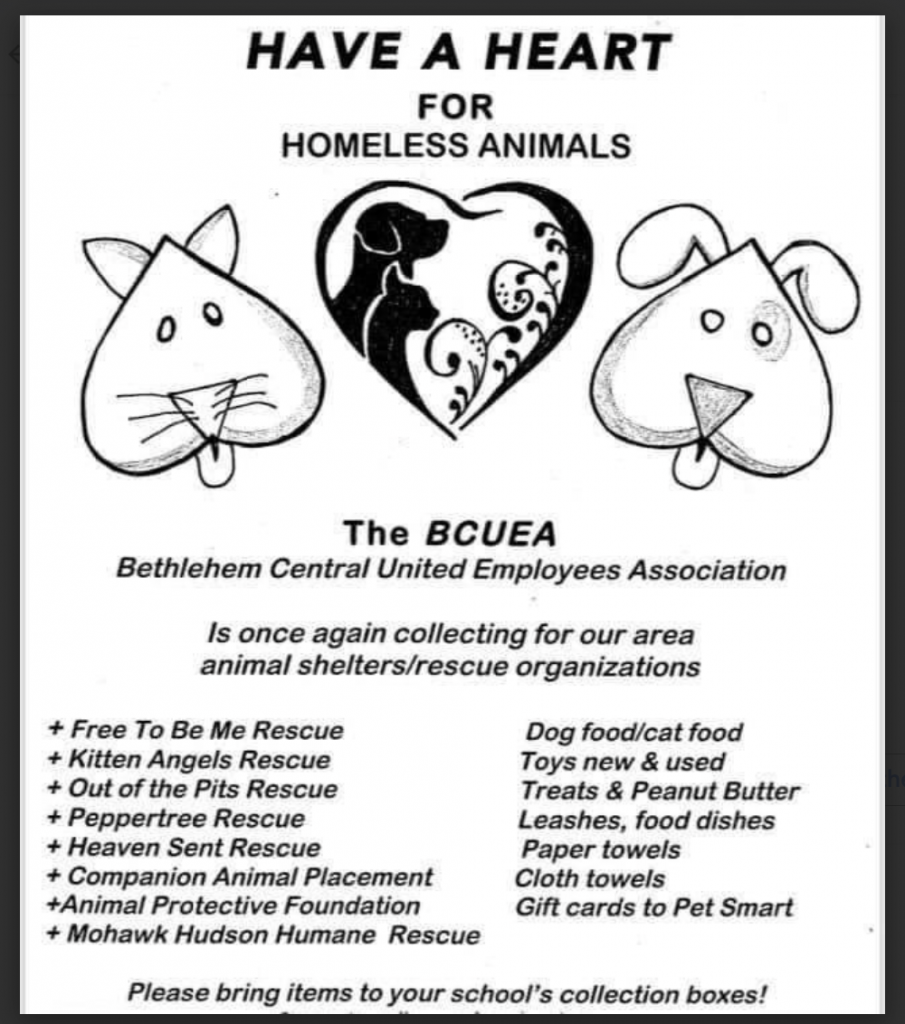 screenshot of poster