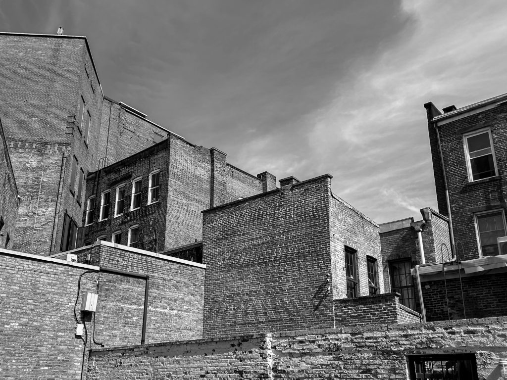 original artwork - photography