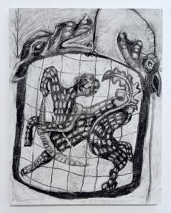 original artwork