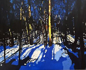original artwork